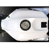 TechSpec Tank Grip Extension | Yamaha | YZF-R7 (2021-2025)